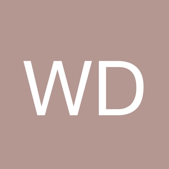 dfrgtyu76543ewd
